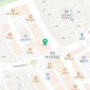 삼성더봄피부과의원 이미지