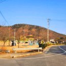 다사체육공원 이미지