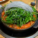 조례곱창 이미지