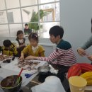 카롱쇼콜라