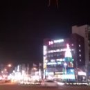 보뇌르(bonheur) 이미지