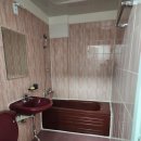 은하장모텔 이미지