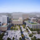 원주리라 이미지