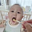 까꿍 | 8개월이유식 고민 끝! 시판이유식 믿을 수 있는 까꿍맘마 후기
