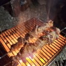 화랑유원지 B동 화장실 | [안산 화랑유원지] 캠핑장 D10 후기🏕