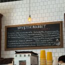 탱이떡볶이 | 33~34주 탱이일기