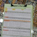 레몬트리안경원 이미지