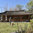 후천마을회관 이미지