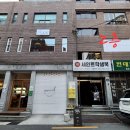 현대한약품 네이버블로그
