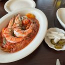 더코너 | 압구정 맛집 스테이크 포함 런치코스 만족｜더 코너하우스 후기