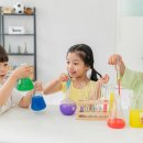 작천정5(잔디광장) 이미지