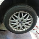 우방카센타 이미지