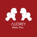 오드리펫 이미지