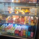 이디야커피(중동역점) 이미지