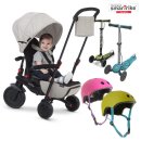 라이크팜 이미지