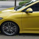 대호모터스 이미지