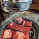 양문빌딩 이미지