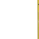 믿을마트 이미지