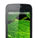 울랄라PC 이미지