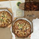맛조은치킨 이미지
