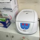 백남종내과의원 이미지