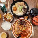 송탄2로9번길 이미지