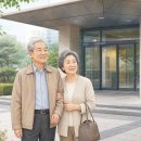청구5-상