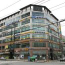 그랜드피부과의원 이미지