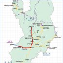 무주-비상-02 이미지