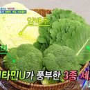 삼형제식품(주) 네이버블로그