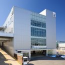 서대구서비스 이미지