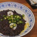 원스페이스 | 만추 현대프리미엄아울렛 스페이스원 중식 중국집 쌈박한 짜장면 후기!!