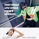 호텔시리즈