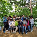 하모니카(초·중·고급반) 이미지