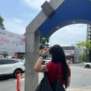 춘천 사주 잘 보는 곳, 춘천 철학원 새아침철학관 솔직 후기
