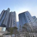 삼성플러스공인중개사사무소 이미지