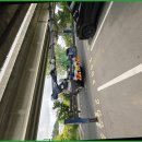 복산동-18 이미지