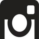 탑산골농장 이미지