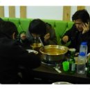 양푼이마을 Daum카페