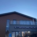 투썸플레이스춘천KBS사거리점 이미지