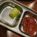 [내돈내산] 횡성 육심회관 다녀온 후기