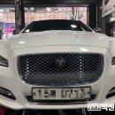 금호타이어 수성대리점 이미지