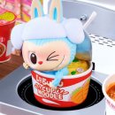 팝스토어편의점 이미지