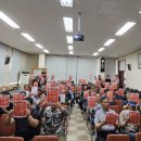 화산농업협동조합 이미지