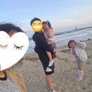 우바다 | 양양 3박4일 가족여행) 낙산바닷가콘도텔 + 낙산해수욕장 + 우바다 해물삼합 내돈내산 솔직후기
