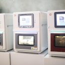 복음치과기공소 이미지