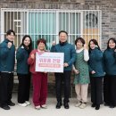 소망환경 이미지