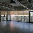 서초대로19길 10-19 이미지