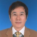 유덕기내과의원 이미지