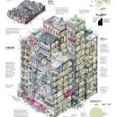 구룡유치원 이미지